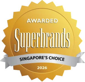 superbrand