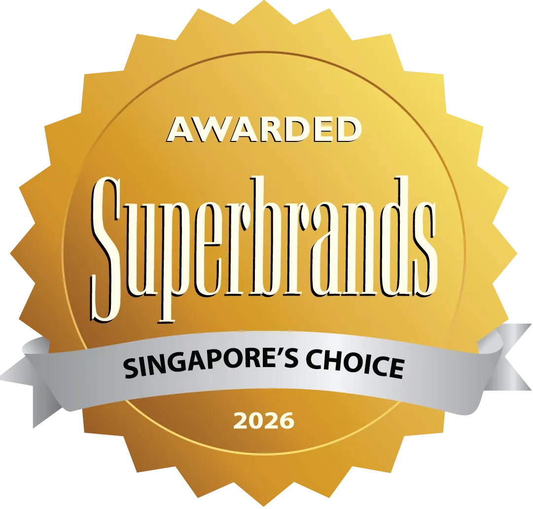 superbrand
